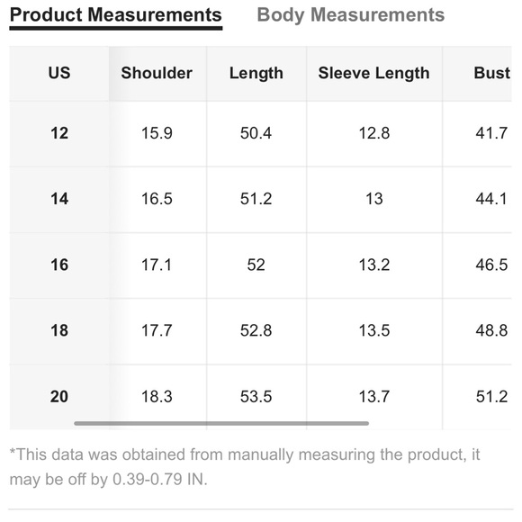 Plus Floral Print Puff Sleeve Midi Dress - Picture 9 of 9